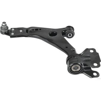 Triangle ou bras de suspension (train avant) HERTH+BUSS JAKOPARTS OEM CV613A424AAC