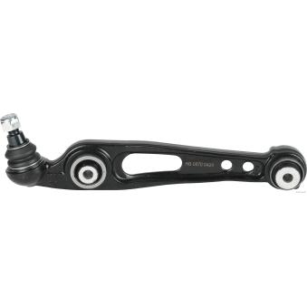 Triangle ou bras de suspension (train avant) HERTH+BUSS JAKOPARTS J4900870 pour LAND ROVER RANGE ROVER 3.0 P400 MHEV 4x4 - 400cv