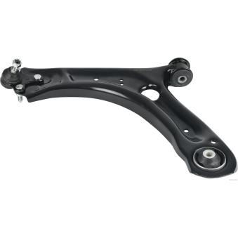 Triangle ou bras de suspension (train avant) HERTH+BUSS JAKOPARTS OEM 561407151C