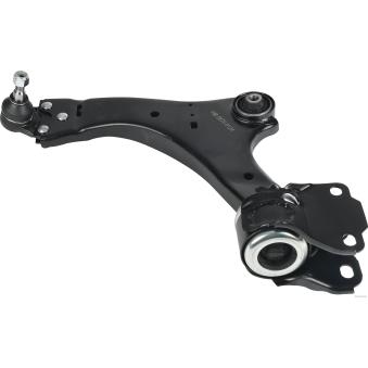 Triangle ou bras de suspension (train avant) HERTH+BUSS JAKOPARTS OEM LR007206