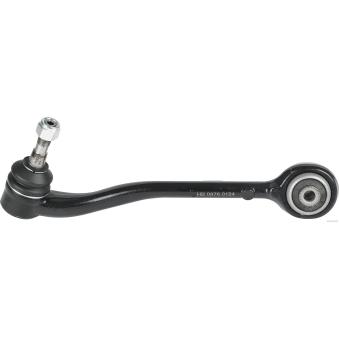 Triangle ou bras de suspension (train avant) HERTH+BUSS JAKOPARTS OEM 31126760275