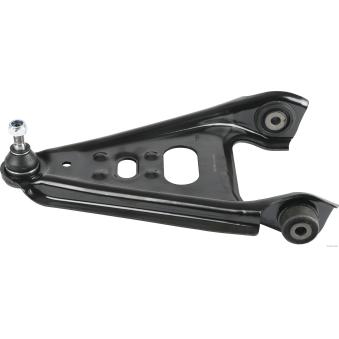 Triangle ou bras de suspension (train avant) HERTH+BUSS JAKOPARTS OEM 4513300010