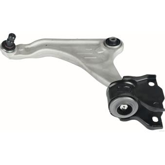 Triangle ou bras de suspension (train avant) HERTH+BUSS JAKOPARTS OEM LR045802