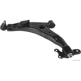 Triangle ou bras de suspension (train avant) HERTH+BUSS JAKOPARTS J4900913