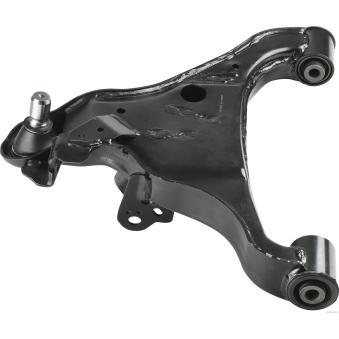 Triangle ou bras de suspension (train avant) HERTH+BUSS JAKOPARTS OEM 545014KH1A