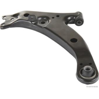 Triangle ou bras de suspension (train avant) HERTH+BUSS JAKOPARTS J4902004 pour CITROEN JUMPY 1.6 - 110cv