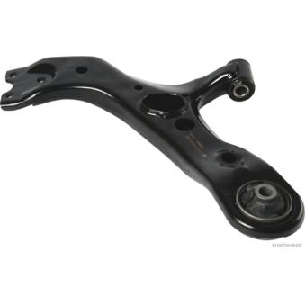 Triangle ou bras de suspension (train avant) HERTH+BUSS JAKOPARTS OEM 4806942050