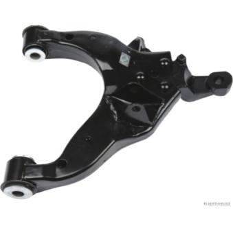 Triangle ou bras de suspension (train avant) HERTH+BUSS JAKOPARTS [J4902079]