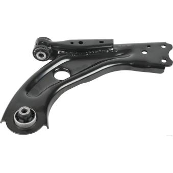 Triangle ou bras de suspension (train avant) HERTH+BUSS JAKOPARTS OEM SU001A9889