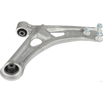 Triangle ou bras de suspension (train avant) HERTH+BUSS JAKOPARTS J4902088 pour RENAULT AUSTRAL PureTech 110 - 110cv