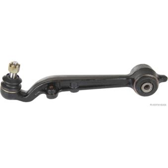 Triangle ou bras de suspension (train avant) HERTH+BUSS JAKOPARTS J4903015