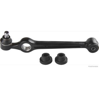 Triangle ou bras de suspension (train avant) HERTH+BUSS JAKOPARTS OEM D06134350