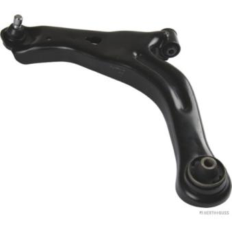 Triangle ou bras de suspension (train avant) HERTH+BUSS JAKOPARTS OEM EC0134350J Triangle ou bras de suspension (train avant) HERTH+BUSS JAKOPARTS OEM EC0134350J