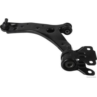 Triangle ou bras de suspension (train avant) HERTH+BUSS JAKOPARTS J4903049 pour CHEVROLET IMPALA 1.6 MZR-CD - 109cv