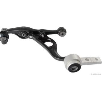 Triangle ou bras de suspension (train avant) HERTH+BUSS JAKOPARTS J4903054 pour TOYOTA COROLLA 2.2 D - 129cv