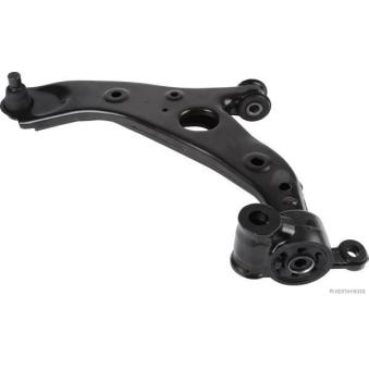 Triangle ou bras de suspension (train avant) HERTH+BUSS JAKOPARTS OEM KD3534350D