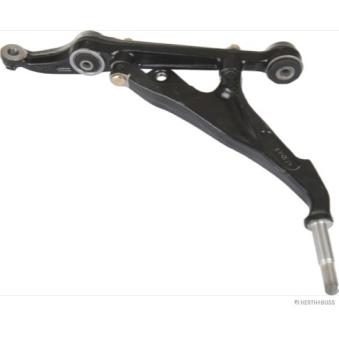Triangle ou bras de suspension (train avant) HERTH+BUSS JAKOPARTS [J4904014]