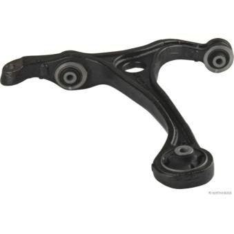 Triangle ou bras de suspension (train avant) HERTH+BUSS JAKOPARTS OEM 51360SEAE01