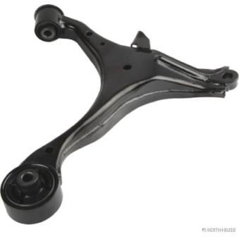 Triangle ou bras de suspension (train avant) HERTH+BUSS JAKOPARTS OEM 51360S5AA20