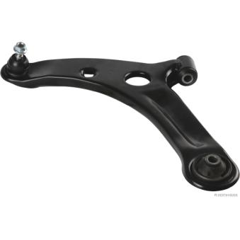 Triangle ou bras de suspension (train avant) HERTH+BUSS JAKOPARTS OEM 4013A169