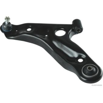 Triangle ou bras de suspension (train avant) HERTH+BUSS JAKOPARTS OEM 45202M68K00 Triangle ou bras de suspension (train avant) HERTH+BUSS JAKOPARTS OEM 45202M68K00