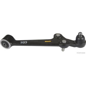 Triangle ou bras de suspension (train avant) HERTH+BUSS JAKOPARTS OEM 54501FD000