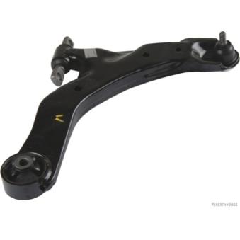 Triangle ou bras de suspension (train avant) HERTH+BUSS JAKOPARTS J4910318 pour TOYOTA COROLLA 1.5 CRDi - 90cv