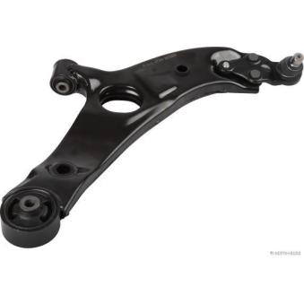 Triangle ou bras de suspension (train avant) HERTH+BUSS JAKOPARTS OEM 545012P200