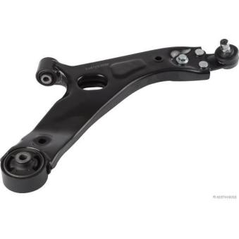 Triangle ou bras de suspension (train avant) HERTH+BUSS JAKOPARTS OEM 545013W500