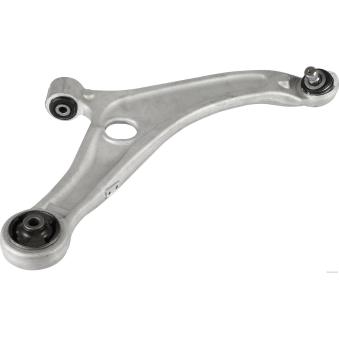 Triangle ou bras de suspension (train avant) HERTH+BUSS JAKOPARTS OEM 545013Z700