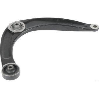 Triangle ou bras de suspension (train avant) HERTH+BUSS JAKOPARTS OEM 3521R3