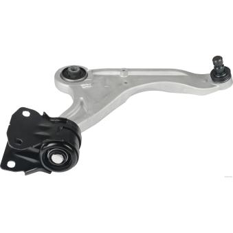 Triangle ou bras de suspension (train avant) HERTH+BUSS JAKOPARTS J4910817 pour FORD MONDEO 2.0 EcoBlue - 190cv