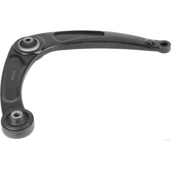 Triangle ou bras de suspension (train avant) HERTH+BUSS JAKOPARTS J4910826 pour LEXUS LS PureTech 110 - 110cv