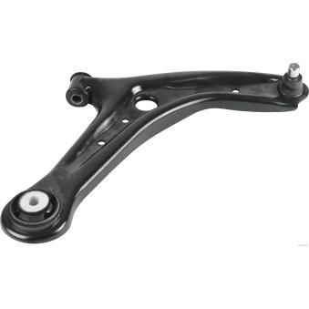 Triangle ou bras de suspension (train avant) HERTH+BUSS JAKOPARTS OEM 1751952 Triangle ou bras de suspension (train avant) HERTH+BUSS JAKOPARTS OEM 1751952