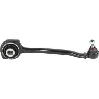 Triangle ou bras de suspension (train avant) HERTH+BUSS JAKOPARTS OEM 2033302011