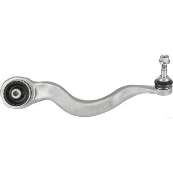 Triangle ou bras de suspension (train avant) HERTH+BUSS JAKOPARTS [J4910862]