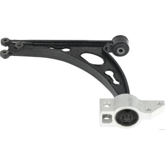 Triangle ou bras de suspension (train avant) HERTH+BUSS JAKOPARTS OEM 1K0407152AC Triangle ou bras de suspension (train avant) HERTH+BUSS JAKOPARTS OEM 1K0407152AC