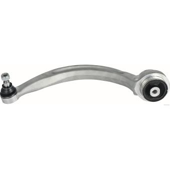 Triangle ou bras de suspension (train avant) HERTH+BUSS JAKOPARTS J4910884 pour OPEL CORSA 2.0 TFSI - 252cv