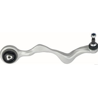 Triangle ou bras de suspension (train avant) HERTH+BUSS JAKOPARTS OEM 31126763708