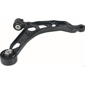 Bras de liaison, suspension de roue avant droit HERTH+BUSS JAKOPARTS OEM 1374222080 Bras de liaison, suspension de roue avant droit HERTH+BUSS JAKOPARTS OEM 1374222080