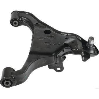 Triangle ou bras de suspension (train avant) HERTH+BUSS JAKOPARTS OEM 545004KH1A