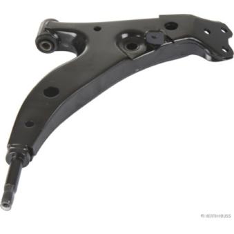 Triangle ou bras de suspension (train avant) HERTH+BUSS JAKOPARTS OEM 4806812130