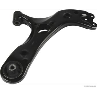 Triangle ou bras de suspension (train avant) HERTH+BUSS JAKOPARTS OEM 4806847050