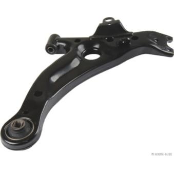 Triangle ou bras de suspension (train avant) HERTH+BUSS JAKOPARTS J4912028 pour TOYOTA AVENSIS 2.0 - 128cv