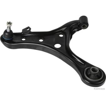 Triangle ou bras de suspension (train avant) HERTH+BUSS JAKOPARTS OEM 4806879015