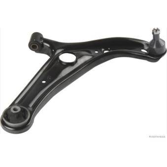 Triangle ou bras de suspension (train avant) HERTH+BUSS JAKOPARTS OEM 4806859055 Triangle ou bras de suspension (train avant) HERTH+BUSS JAKOPARTS OEM 4806859055