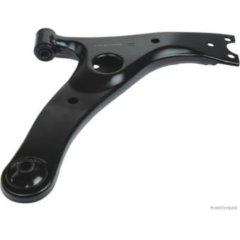 Triangle ou bras de suspension (train avant) HERTH+BUSS JAKOPARTS OEM 4806842040