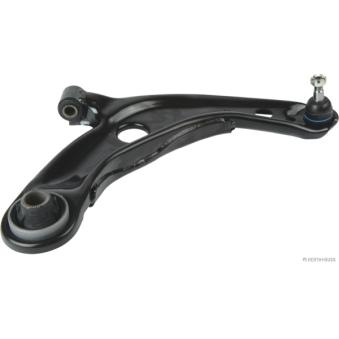 Triangle ou bras de suspension (train avant) HERTH+BUSS JAKOPARTS OEM 4806859135