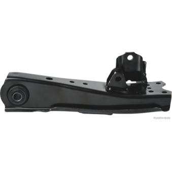 Triangle ou bras de suspension (train avant) HERTH+BUSS JAKOPARTS J4912066