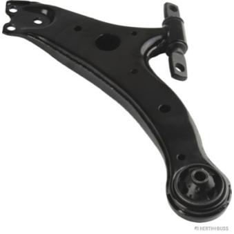 Triangle ou bras de suspension (train avant) HERTH+BUSS JAKOPARTS OEM 4806806070